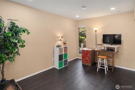 11510 NE 128th Street Kirkland WA 98034