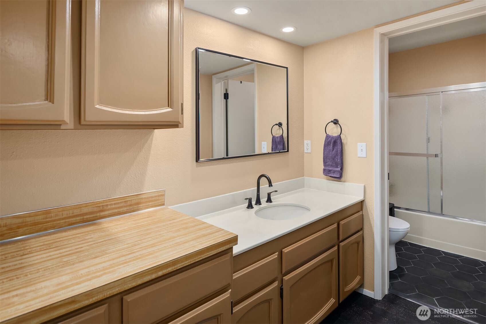 11510 NE 128th Street Kirkland WA 98034