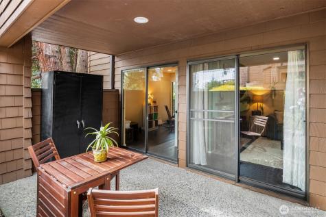 11510 NE 128th Street Kirkland WA 98034