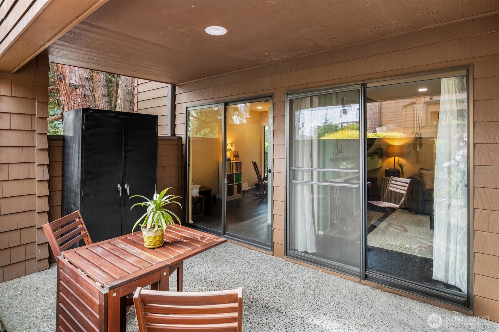 11510 NE 128th Street Kirkland WA 98034