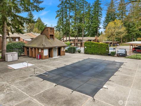 11510 NE 128th Street Kirkland WA 98034