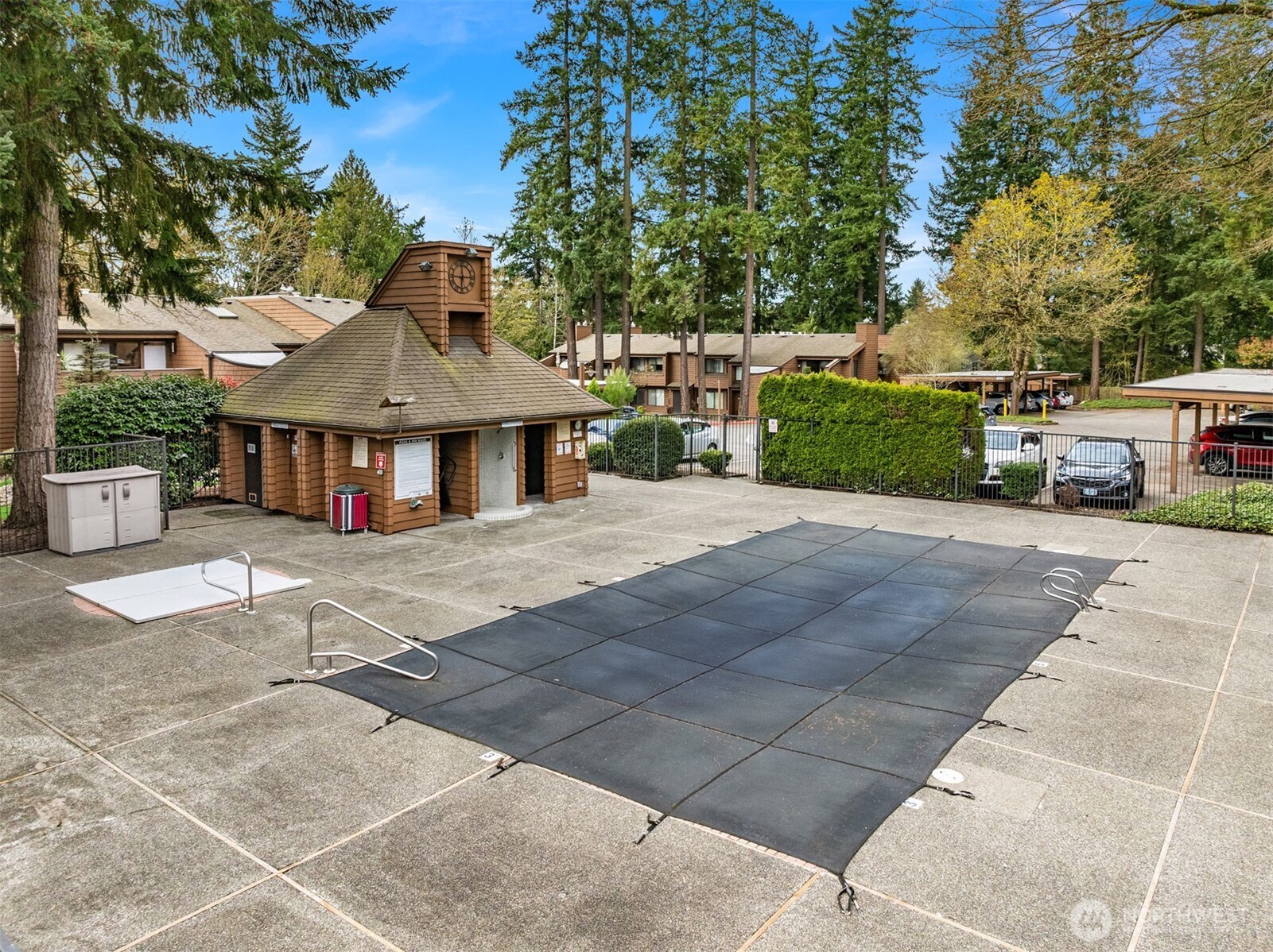 11510 NE 128th Street Kirkland WA 98034