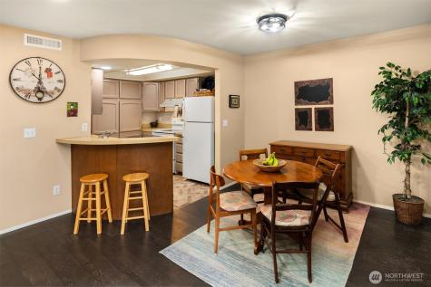 11510 NE 128th Street Kirkland WA 98034