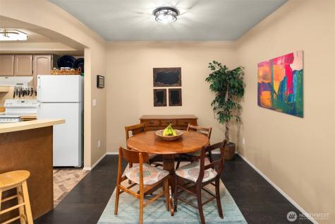11510 NE 128th Street Kirkland WA 98034