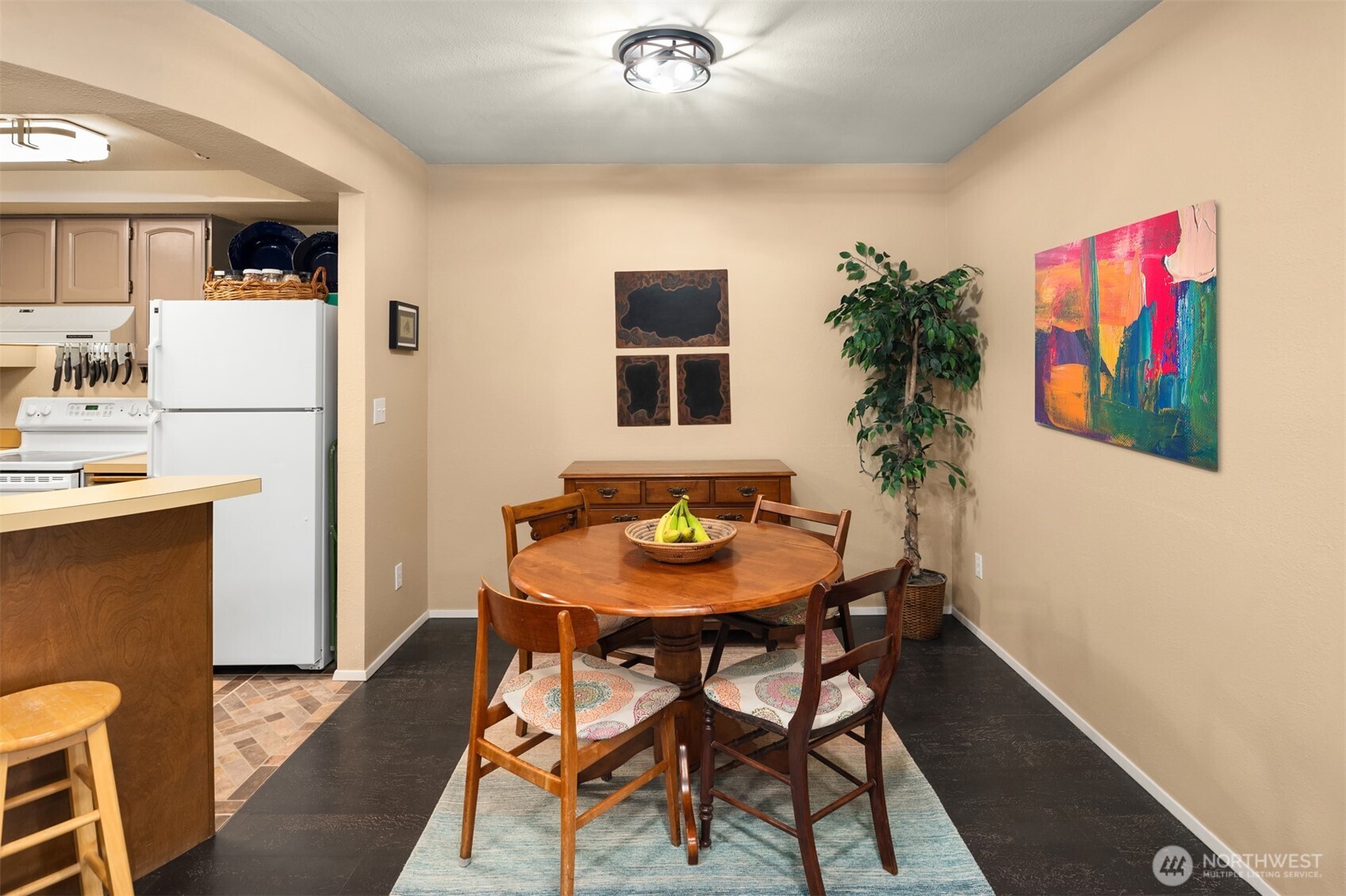 11510 NE 128th Street Kirkland WA 98034
