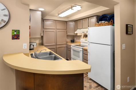 11510 NE 128th Street Kirkland WA 98034