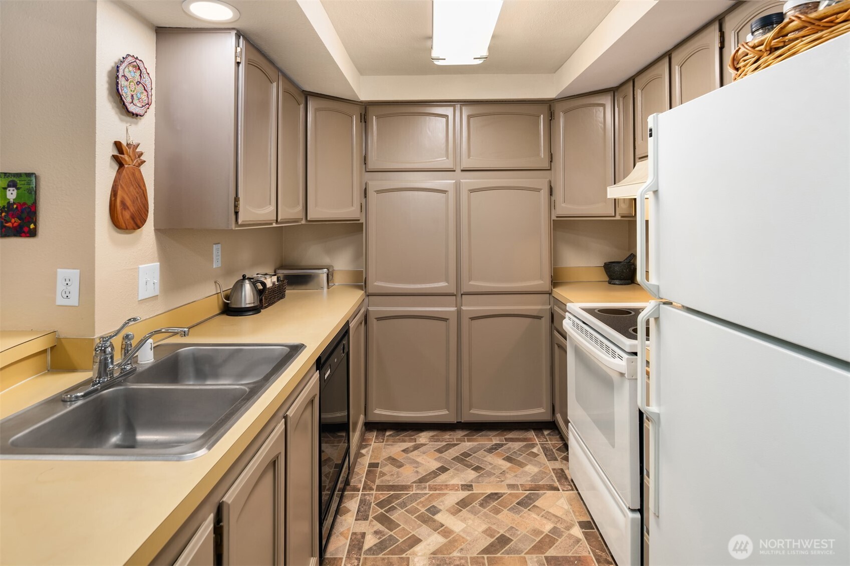 11510 NE 128th Street Kirkland WA 98034