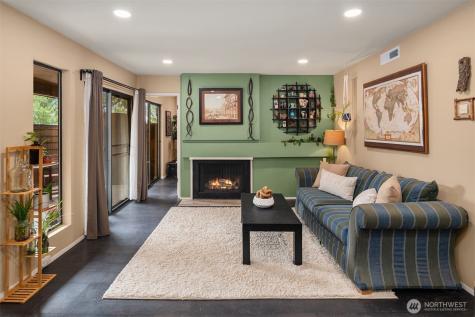 11510 NE 128th Street Kirkland WA 98034