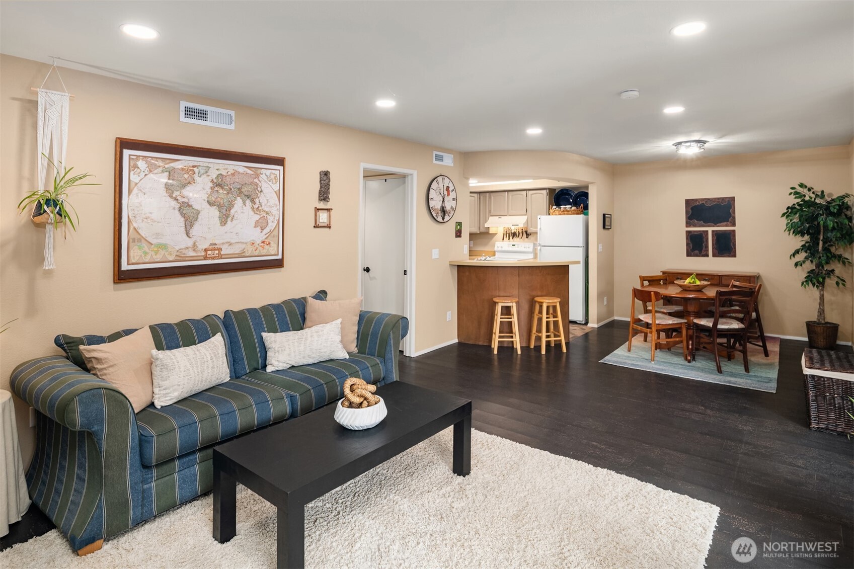 11510 NE 128th Street Kirkland WA 98034
