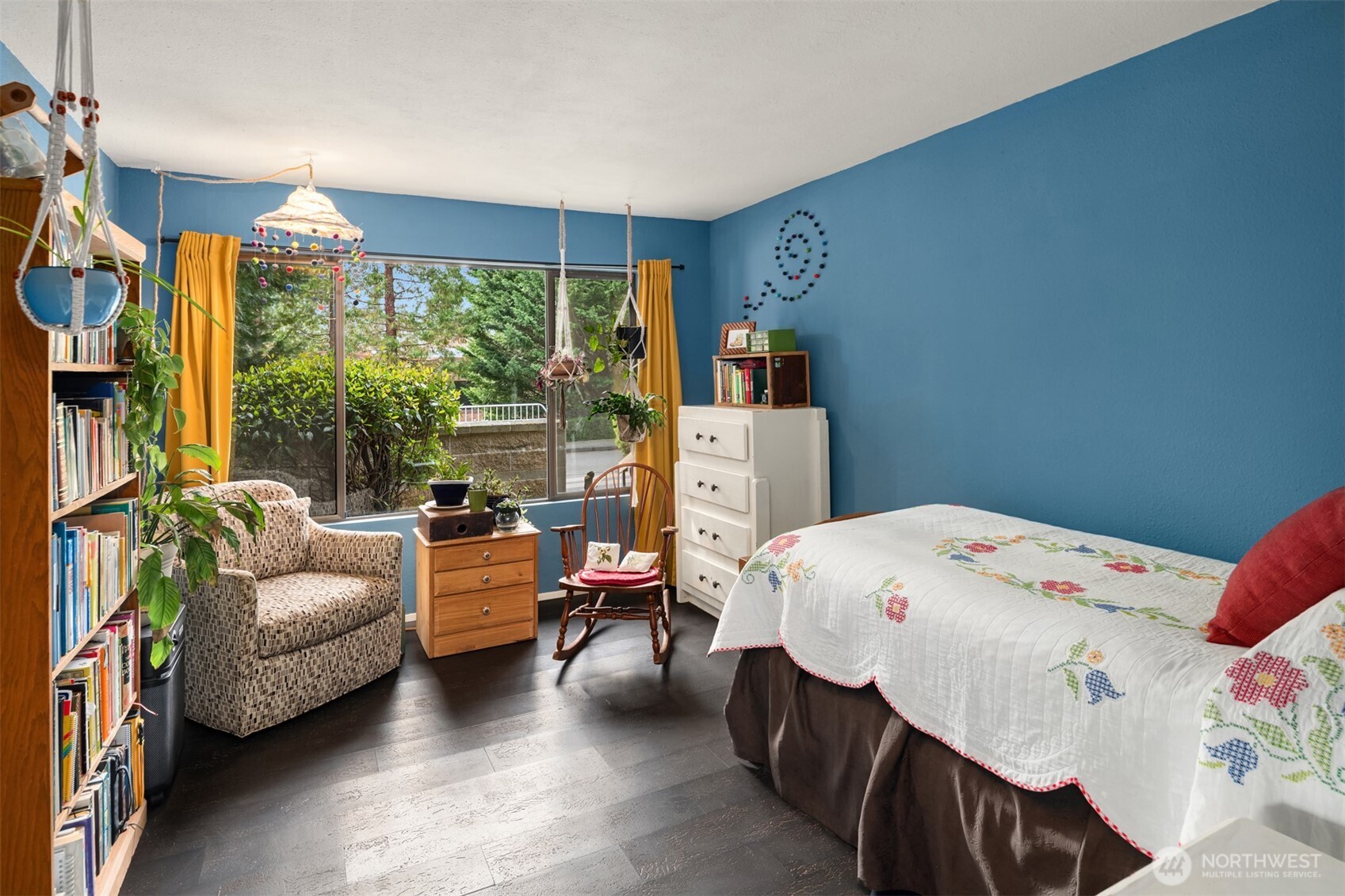 11510 NE 128th Street Kirkland WA 98034