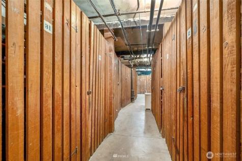 1605 E Olive Street Seattle WA 98122