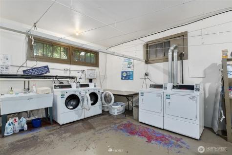 1605 E Olive Street Seattle WA 98122