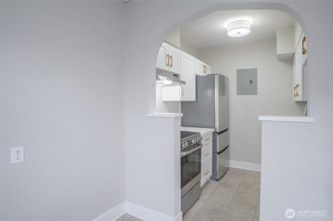 1605 E Olive Street Seattle WA 98122