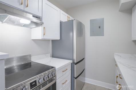 1605 E Olive Street Seattle WA 98122