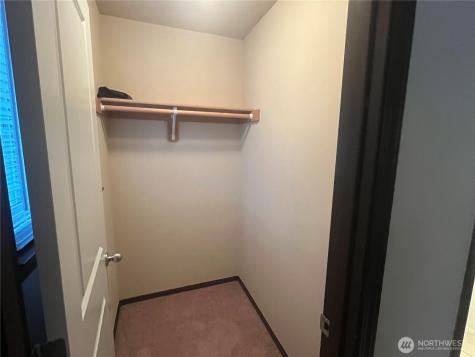 17711 79th Avenue Court E Puyallup WA 98375