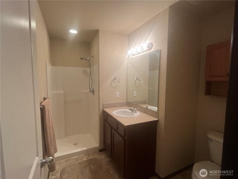 17711 79th Avenue Court E Puyallup WA 98375
