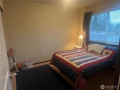17711 79th Avenue Court E Puyallup WA 98375