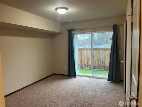 17711 79th Avenue Court E Puyallup WA 98375