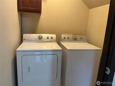 17711 79th Avenue Court E Puyallup WA 98375