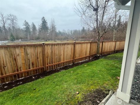 17711 79th Avenue Court E Puyallup WA 98375
