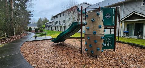 17711 79th Avenue Court E Puyallup WA 98375