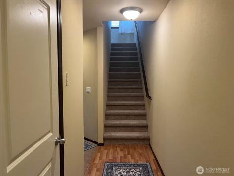 17711 79th Avenue Court E Puyallup WA 98375