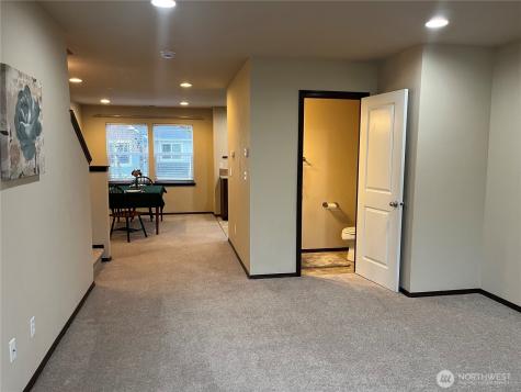 17711 79th Avenue Court E Puyallup WA 98375