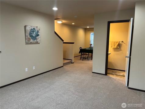 17711 79th Avenue Court E Puyallup WA 98375
