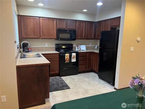 17711 79th Avenue Court E Puyallup WA 98375