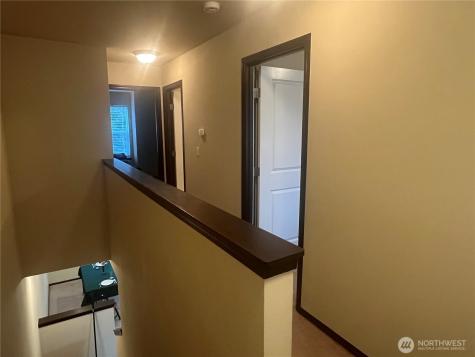 17711 79th Avenue Court E Puyallup WA 98375