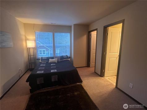17711 79th Avenue Court E Puyallup WA 98375