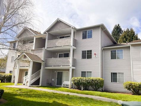 1001 W Casino Road Everett WA 98204