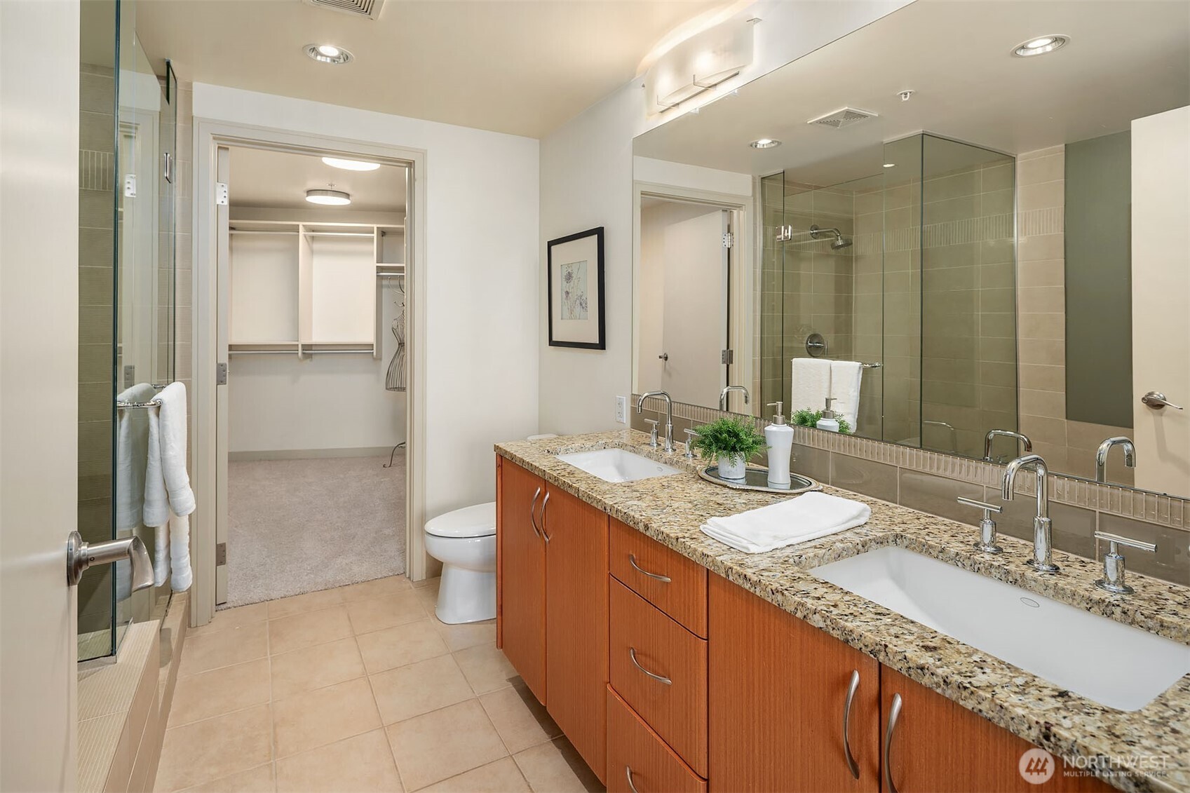 10610 NE 9th Place Bellevue WA 98004