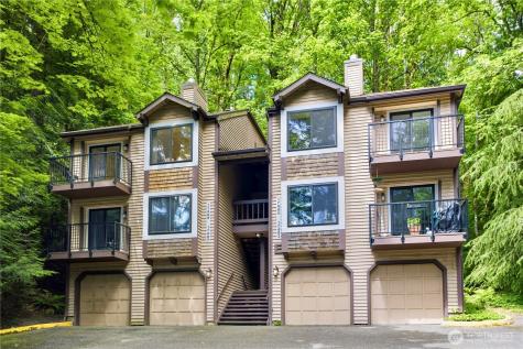 17409 NE 88th Place Redmond WA 98052