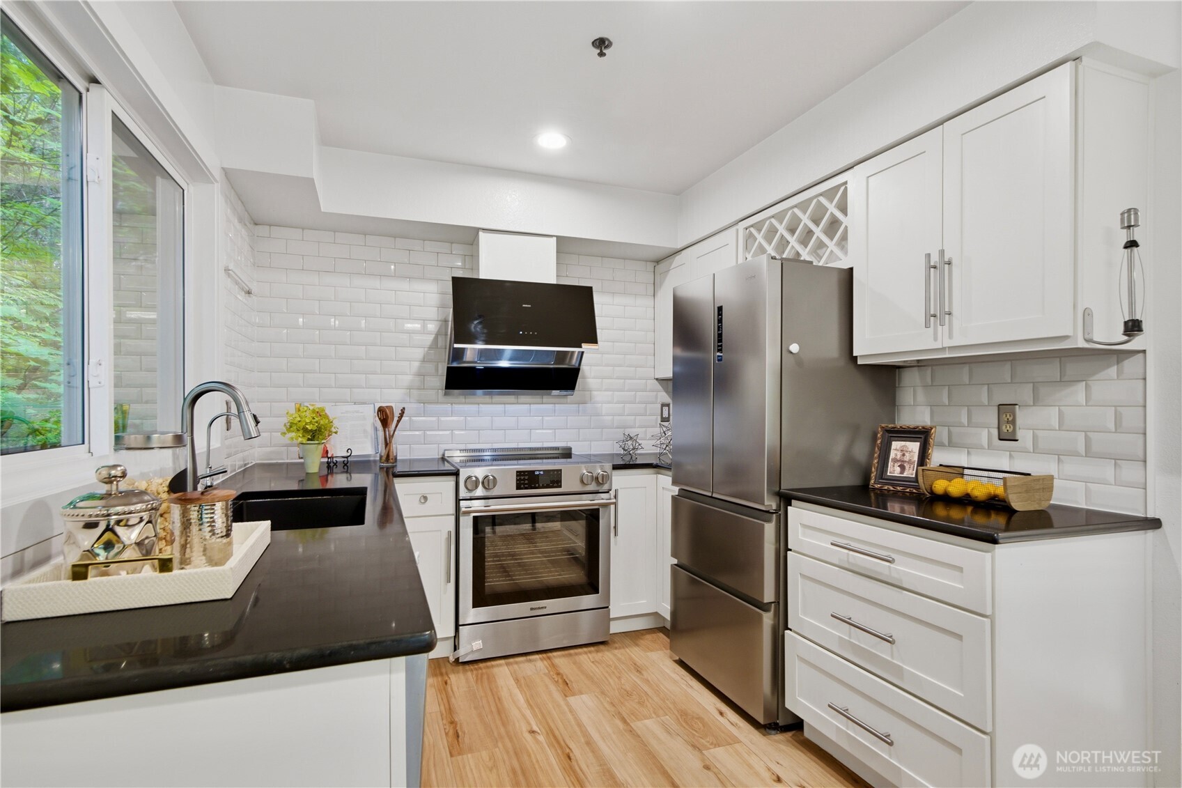 17409 NE 88th Place Redmond WA 98052