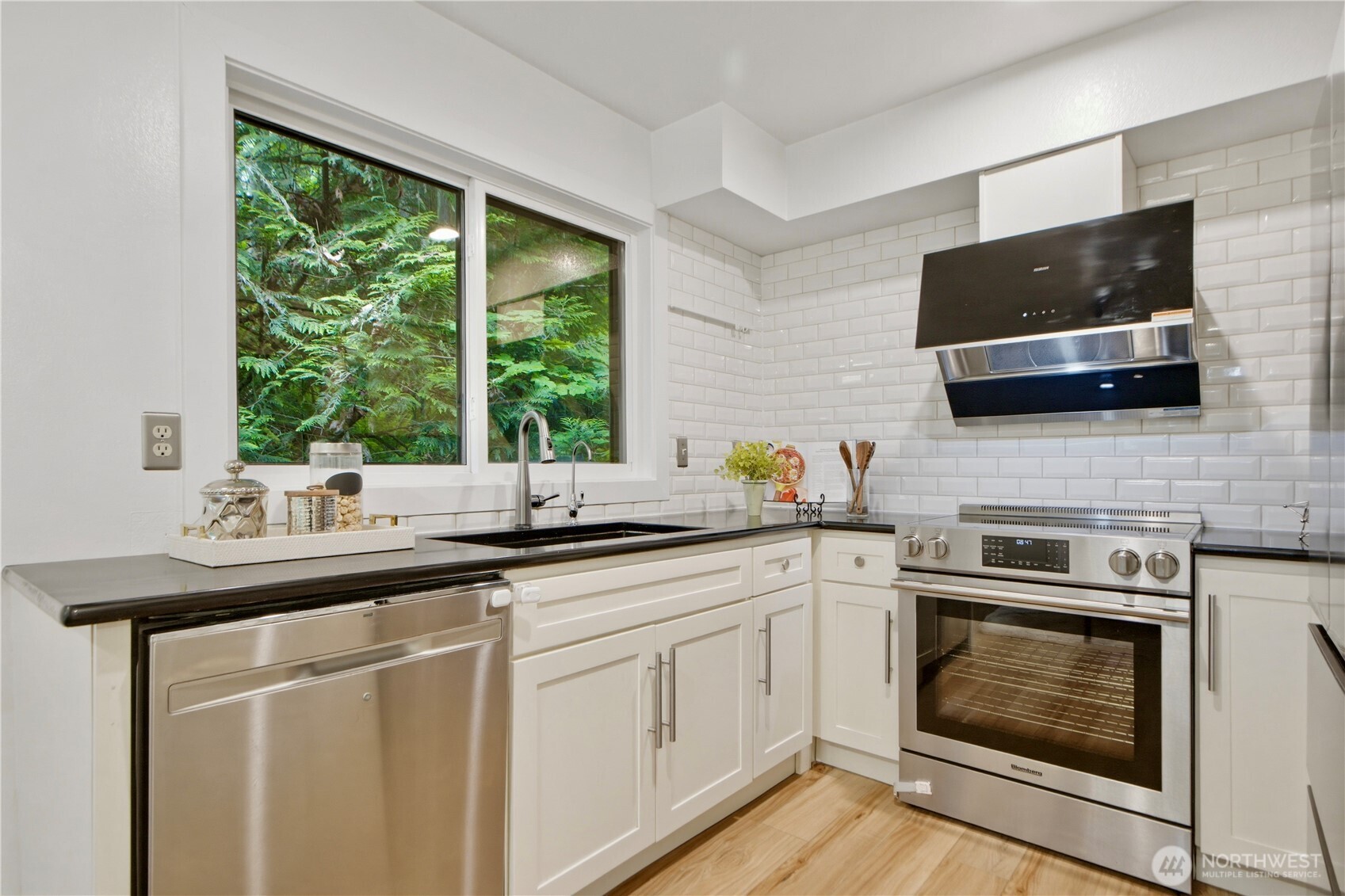 17409 NE 88th Place Redmond WA 98052