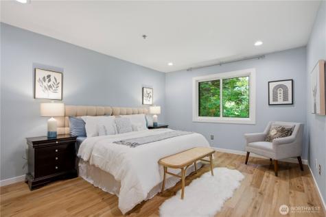 17409 NE 88th Place Redmond WA 98052