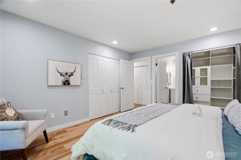 17409 NE 88th Place Redmond WA 98052