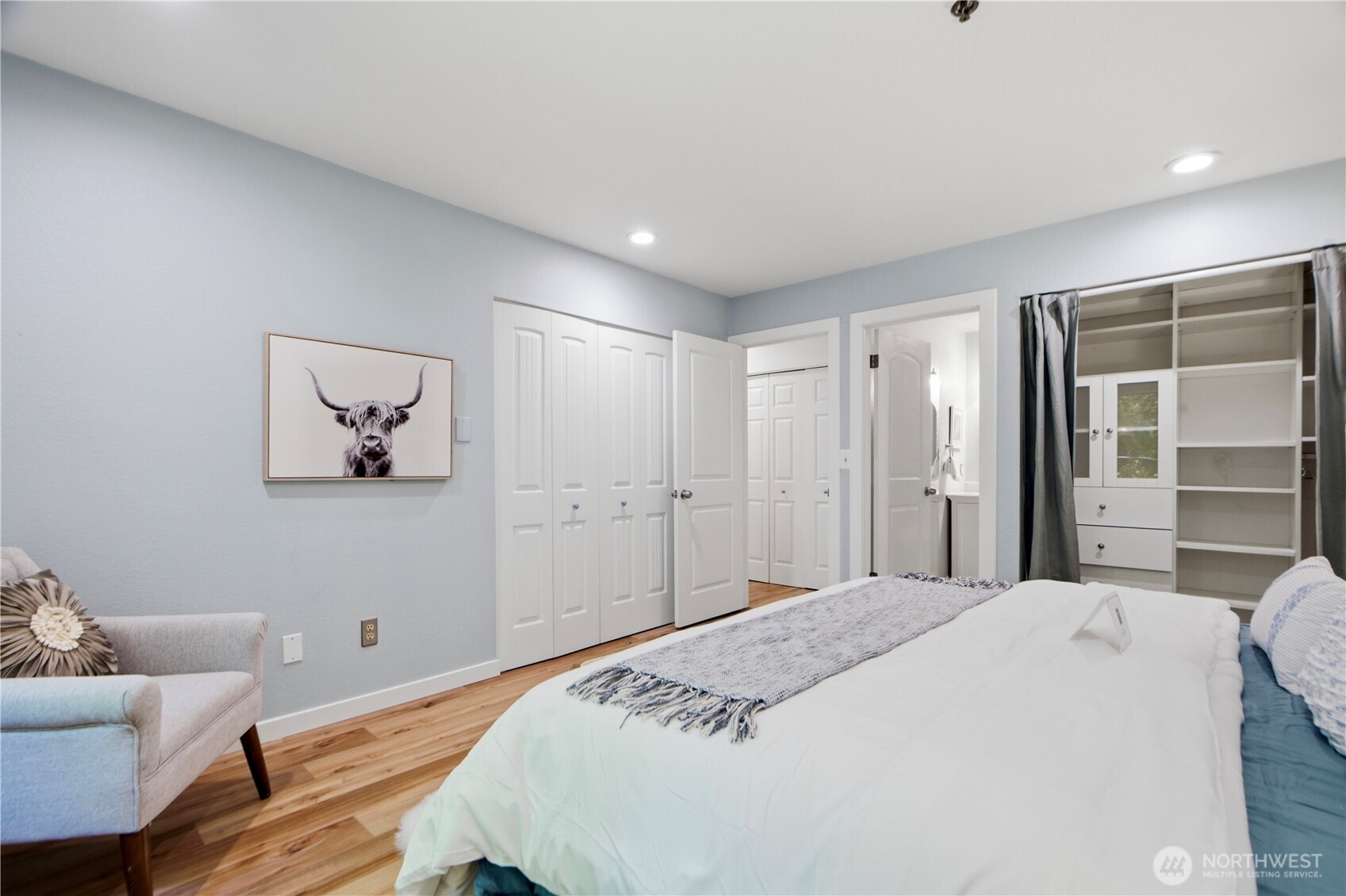 17409 NE 88th Place Redmond WA 98052