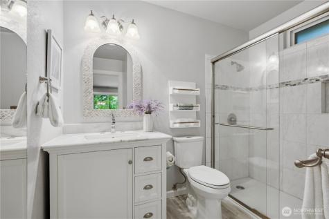 17409 NE 88th Place Redmond WA 98052