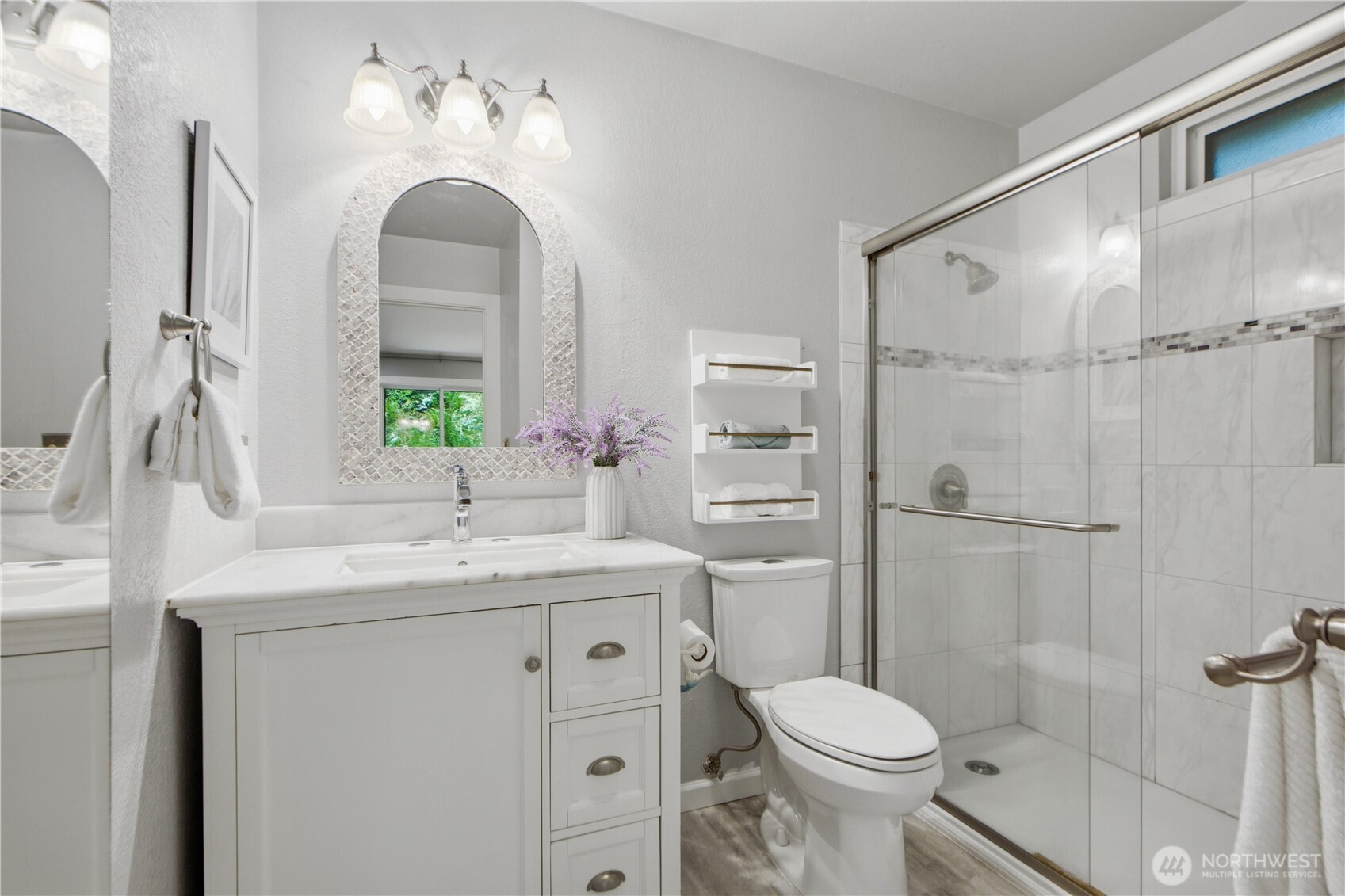 17409 NE 88th Place Redmond WA 98052