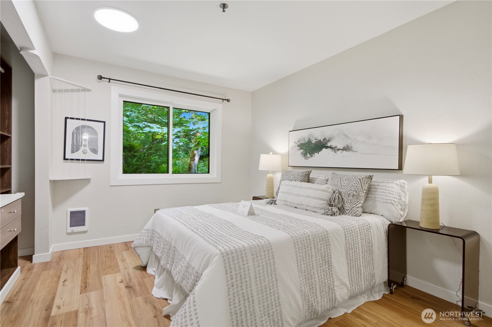 17409 NE 88th Place Redmond WA 98052