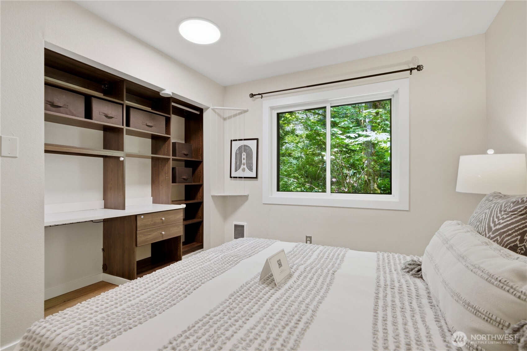 17409 NE 88th Place Redmond WA 98052