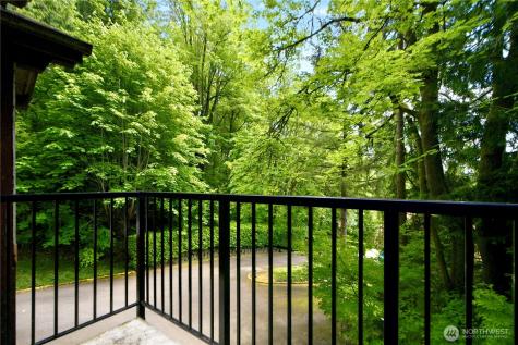 17409 NE 88th Place Redmond WA 98052