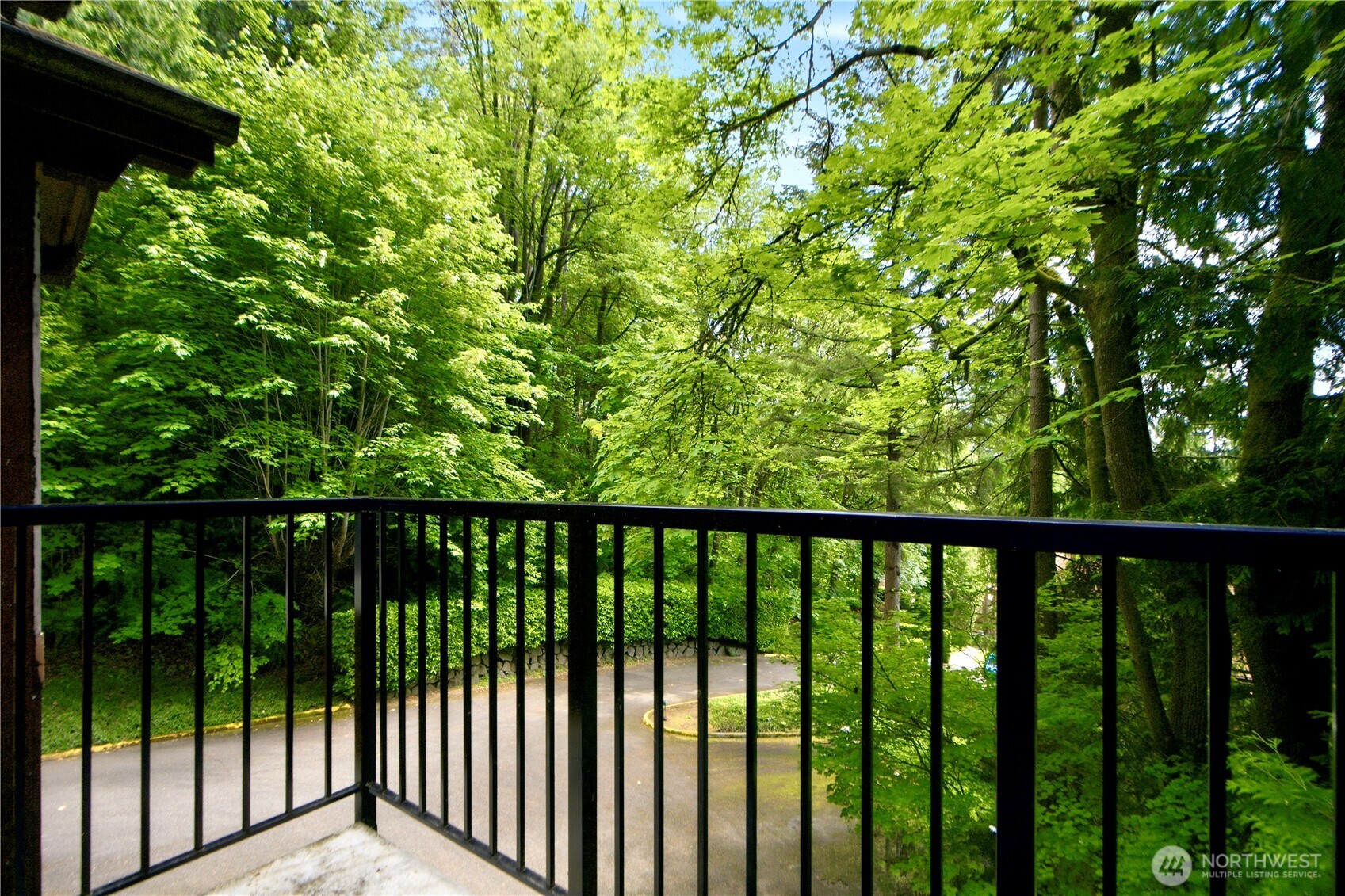 17409 NE 88th Place Redmond WA 98052