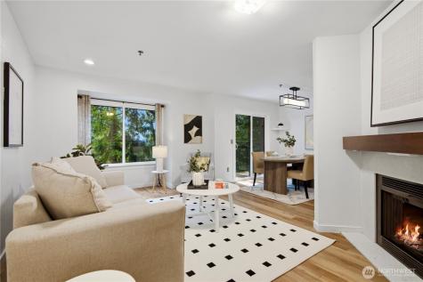 17409 NE 88th Place Redmond WA 98052