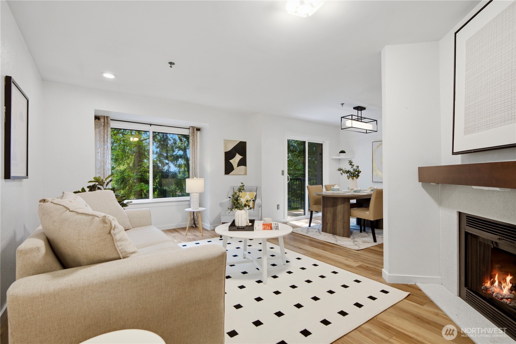 17409 NE 88th Place Redmond WA 98052