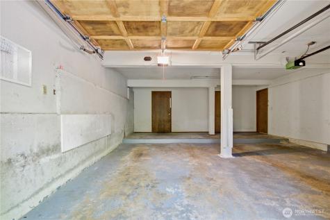 17409 NE 88th Place Redmond WA 98052
