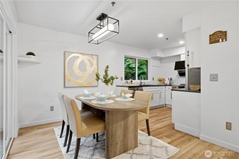 17409 NE 88th Place Redmond WA 98052