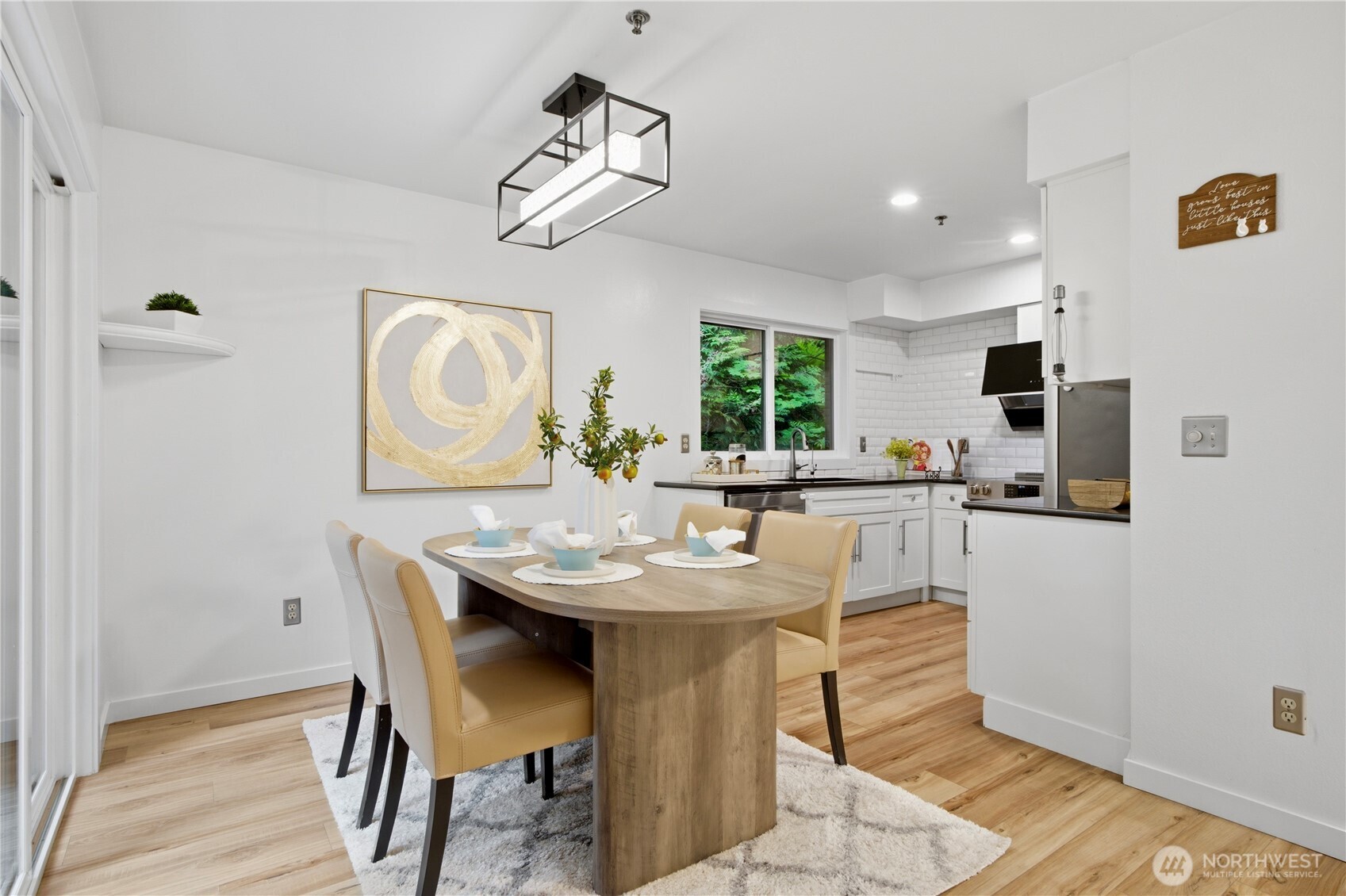 17409 NE 88th Place Redmond WA 98052